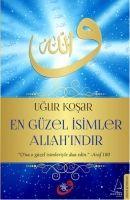 Vorderes Coverbild En Güzel Isimler Allahindir