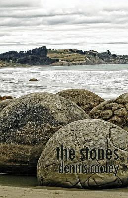Vorderes Coverbild The Stones