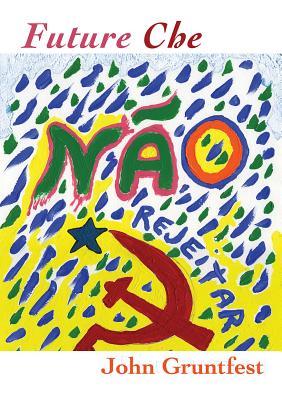 Vorderes Coverbild Future Che [With CD (Audio)]