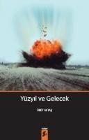 Vorderes Coverbild Yüzyil ve Gelecek