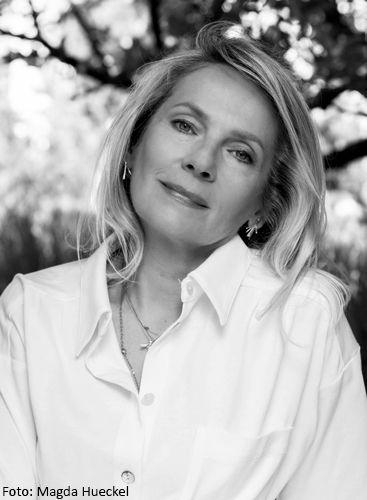 Autorenbild Wolkenfern