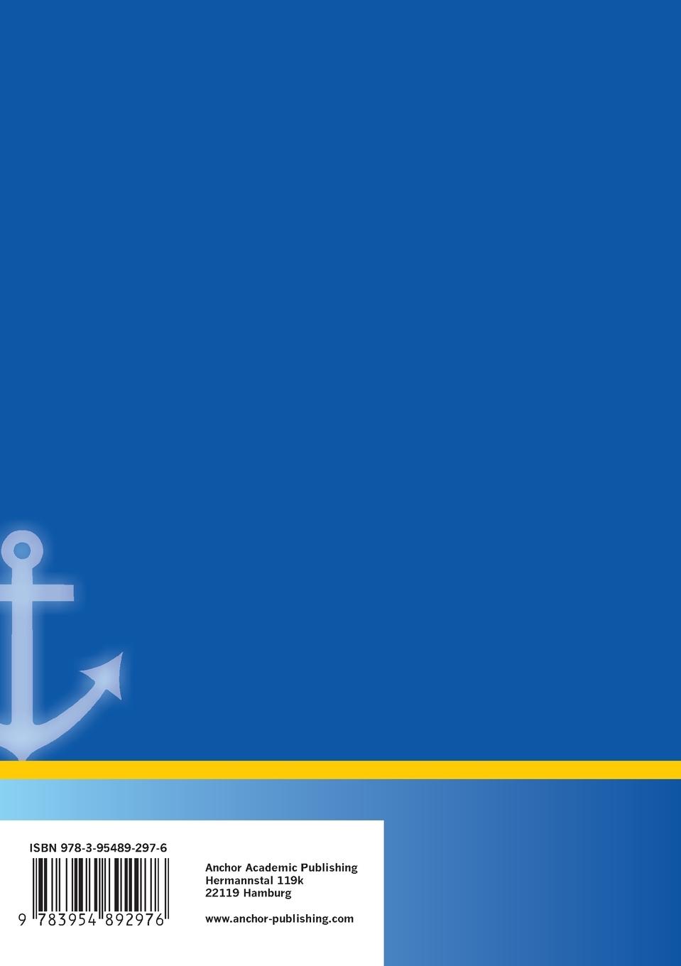 Rückseitencover Futurama: Looking Backward at Present Day America