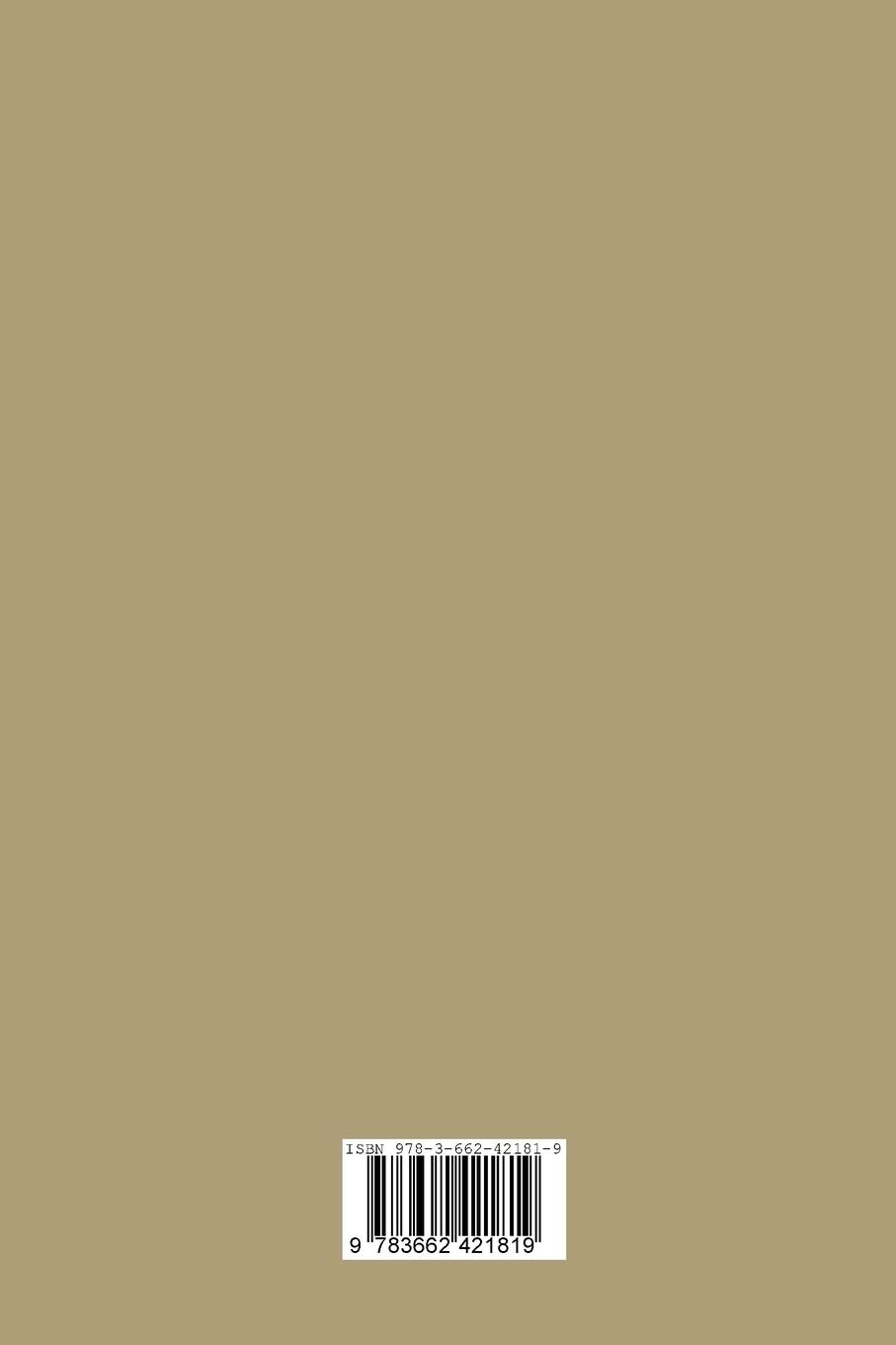 Rückseitencover Wirklichkeitsblinde in Wissenschaft und Technik