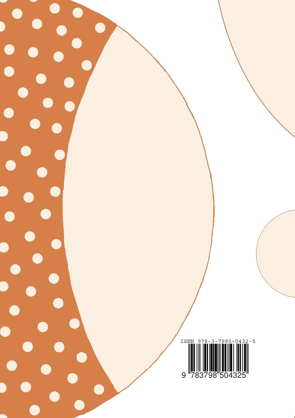 Rückseitencover Konzepte der Kolloidchemie