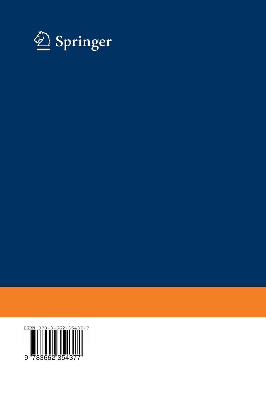 Rückseitencover Handbuch der Seifenfabrikation