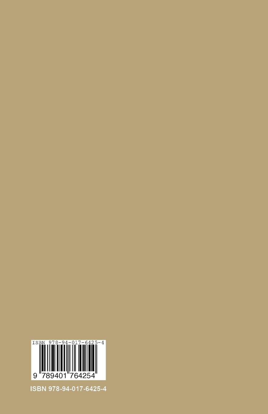 Rückseitencover Silesia Yesterday and Today