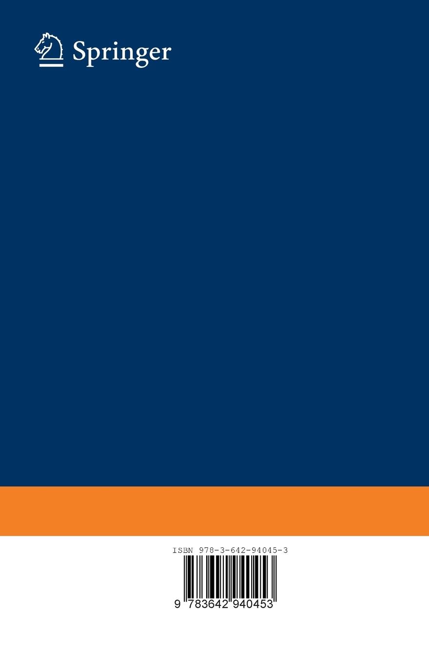 Rückseitencover Europäische Geschichte und Politik 1871-1881