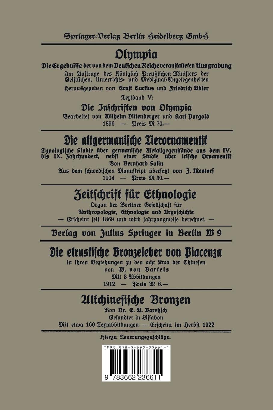 Rückseitencover Gegen die Zahlenmystik an der großen Pyramide bei Gise