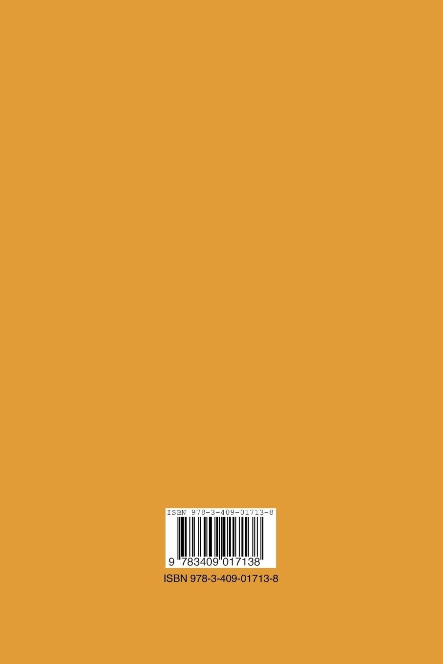 Rückseitencover Datenschutz, Datensicherheit und Ordnungsmäßigkeit