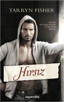 Vorderes Coverbild Hirsiz