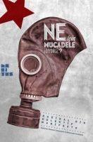 Vorderes Coverbild Ne Icin Mücadele Ediyoruz