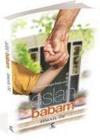 Vorderes Coverbild Aslan Babam