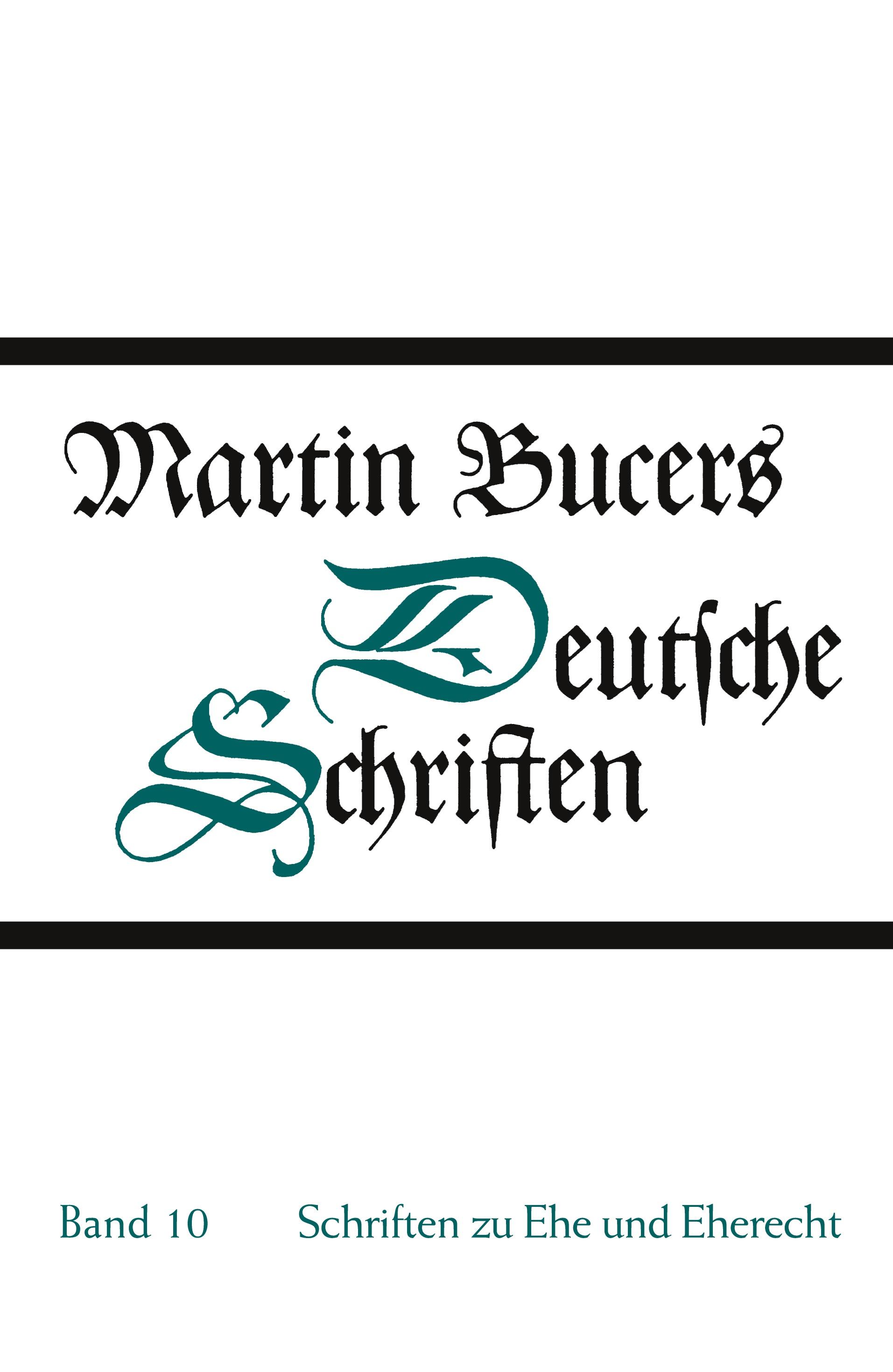 Vorderes Coverbild Schriften zu Ehe und Eherecht
