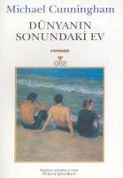 Vorderes Coverbild Dünyanin Sonundaki Ev