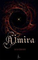 Vorderes Coverbild A. J. Mira