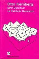 Vorderes Coverbild Sinir Durumlar ve Patolojik Narsisizm