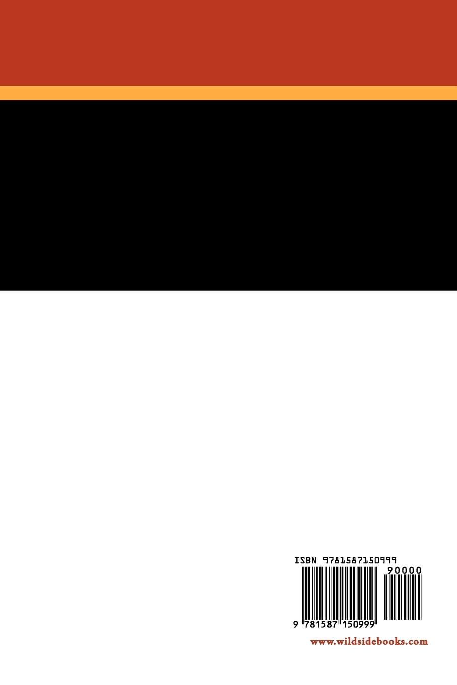 Rückseitencover The Chalk Giants