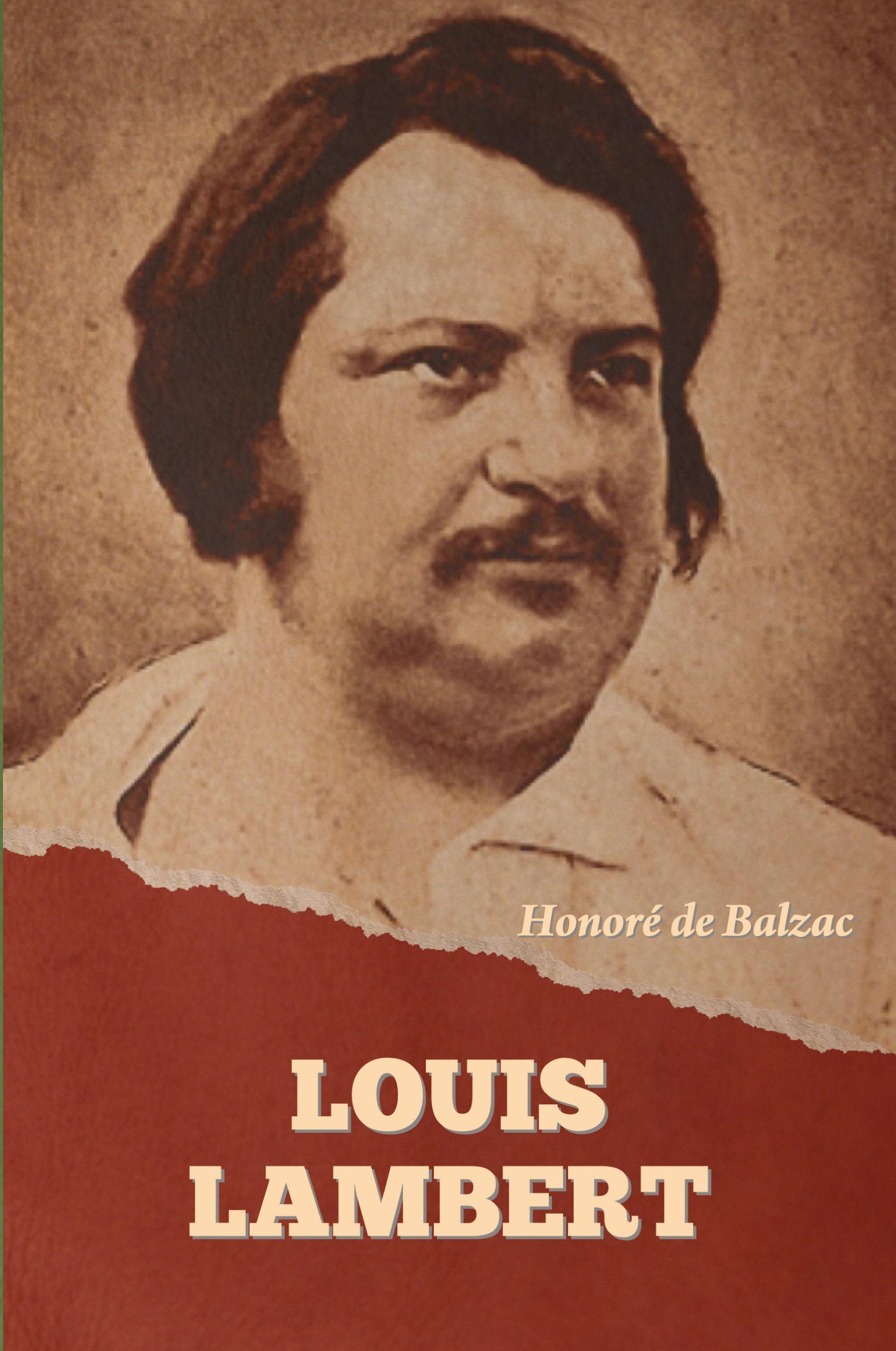 Vorderes Coverbild A Change Is Gonna Come