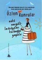 Vorderes Coverbild Eski Sevgililerinizden Kurbaga Yapilir