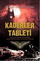 Vorderes Coverbild Kaderler Tableti
