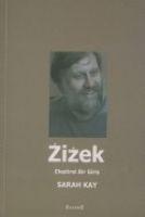 Vorderes Coverbild Zizek