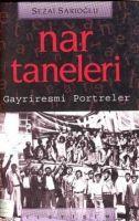 Vorderes Coverbild Nar Taneleri