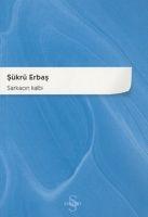 Vorderes Coverbild Sarkacin Kalbi