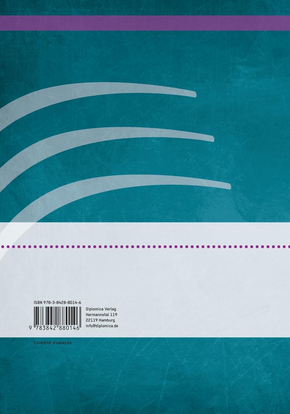 Rückseitencover Praxis-Grundlagen für Elektrotechniker und Mechatroniker: Anforderungen im industriellen Umfeld