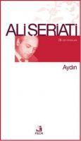 Vorderes Coverbild Aydin