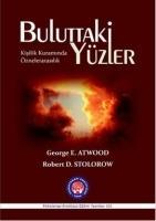 Vorderes Coverbild Buluttaki Yüzler