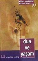 Vorderes Coverbild Dua ve Yasam