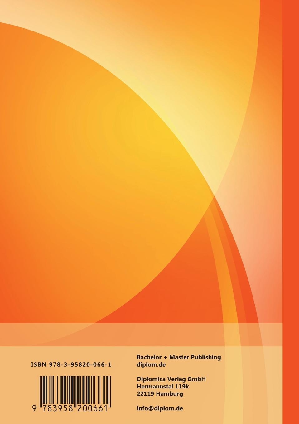 Rückseitencover Die Kulturmarke FNAC im französischen Buchhandel