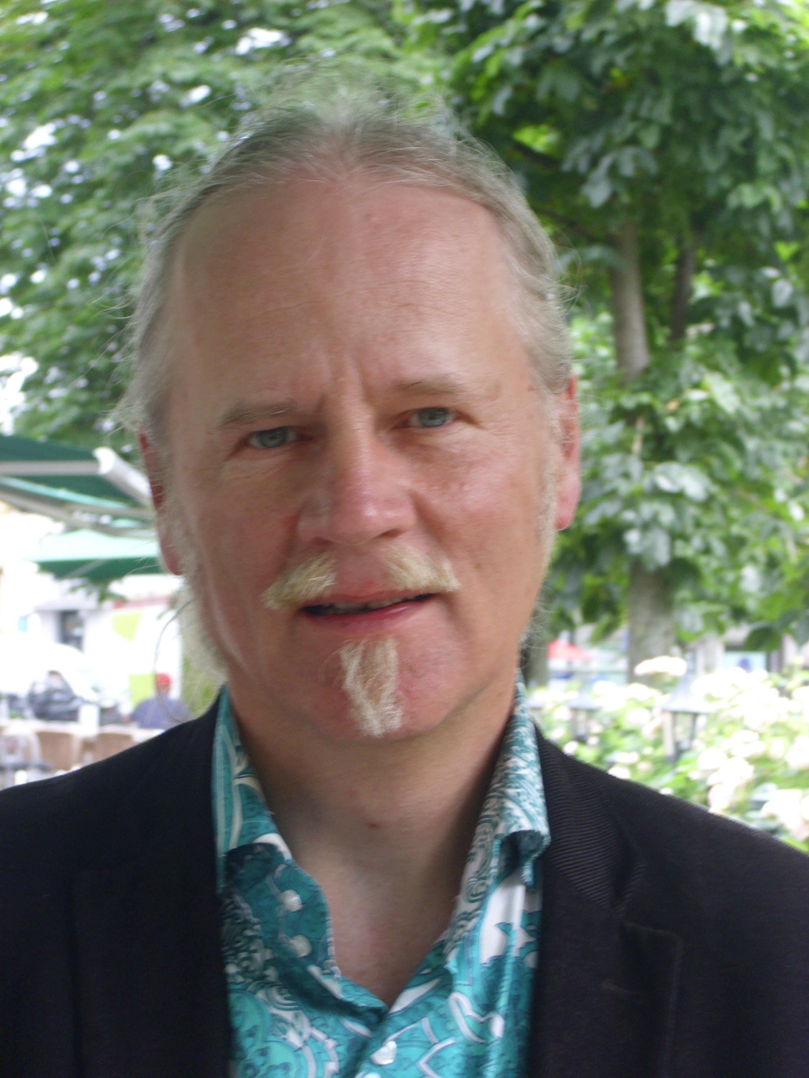 Rückseitencover Gestrandet vor Amrum