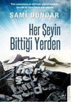 Vorderes Coverbild Her Seyin Bittigi Yerden