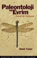 Vorderes Coverbild Paleontoloji ve Evrim