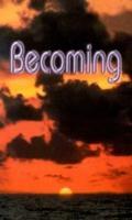 Vorderes Coverbild Becoming