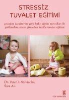 Vorderes Coverbild Stressiz Tuvalet Egitimi