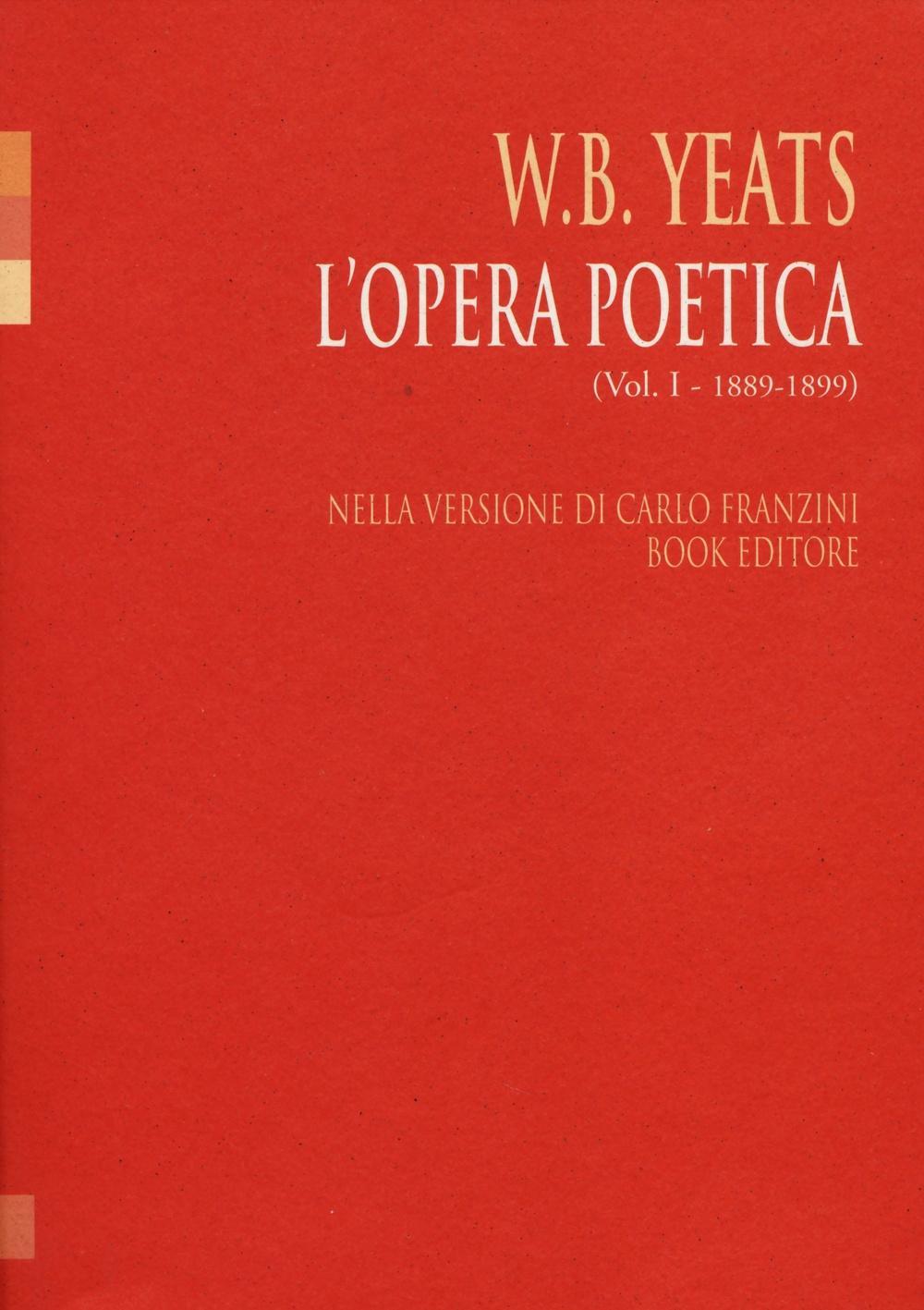 Vorderes Coverbild (1889-1899)