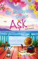 Vorderes Coverbild Bir Rüyaydi Seninle Ask