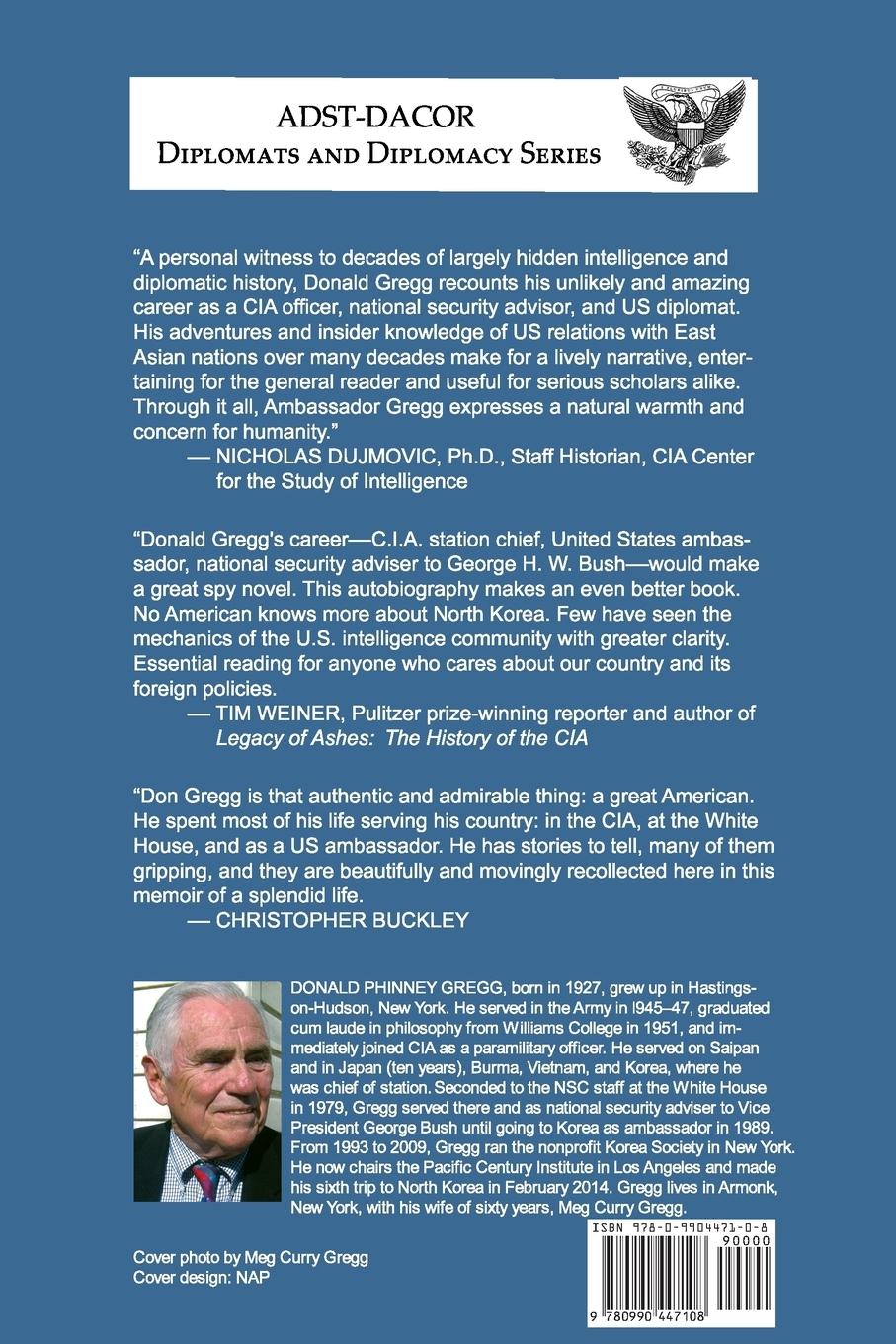 Rückseitencover Pot Shards