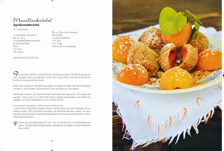 Beispielinhalt (Bild) Echt Südtirol