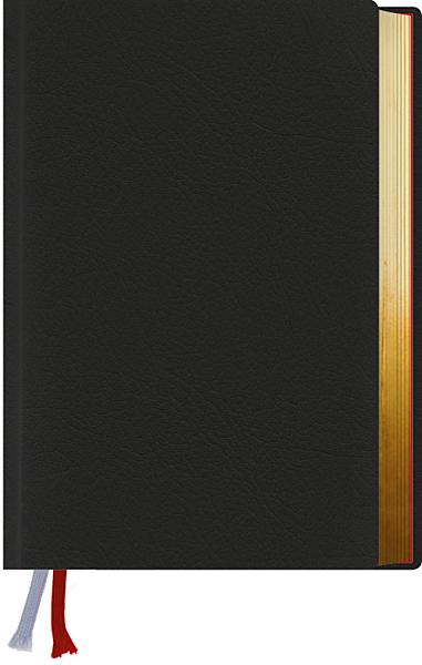 Vorderes Coverbild Gotteslob Großdruck - Katholisches Gebet- und Gesangbuch- Ausgabe der Diözese Rottenburg-Stuttgart