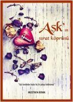 Vorderes Coverbild Askin Sirat Köprüsü