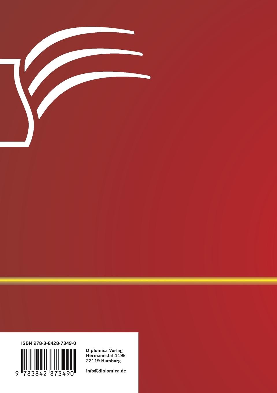 Rückseitencover Gibt es ein Leben nach dem Tod? Jenseitsvorstellungen in den Religionen Neuguineas