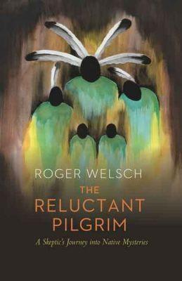 Vorderes Coverbild The Reluctant Pilgrim