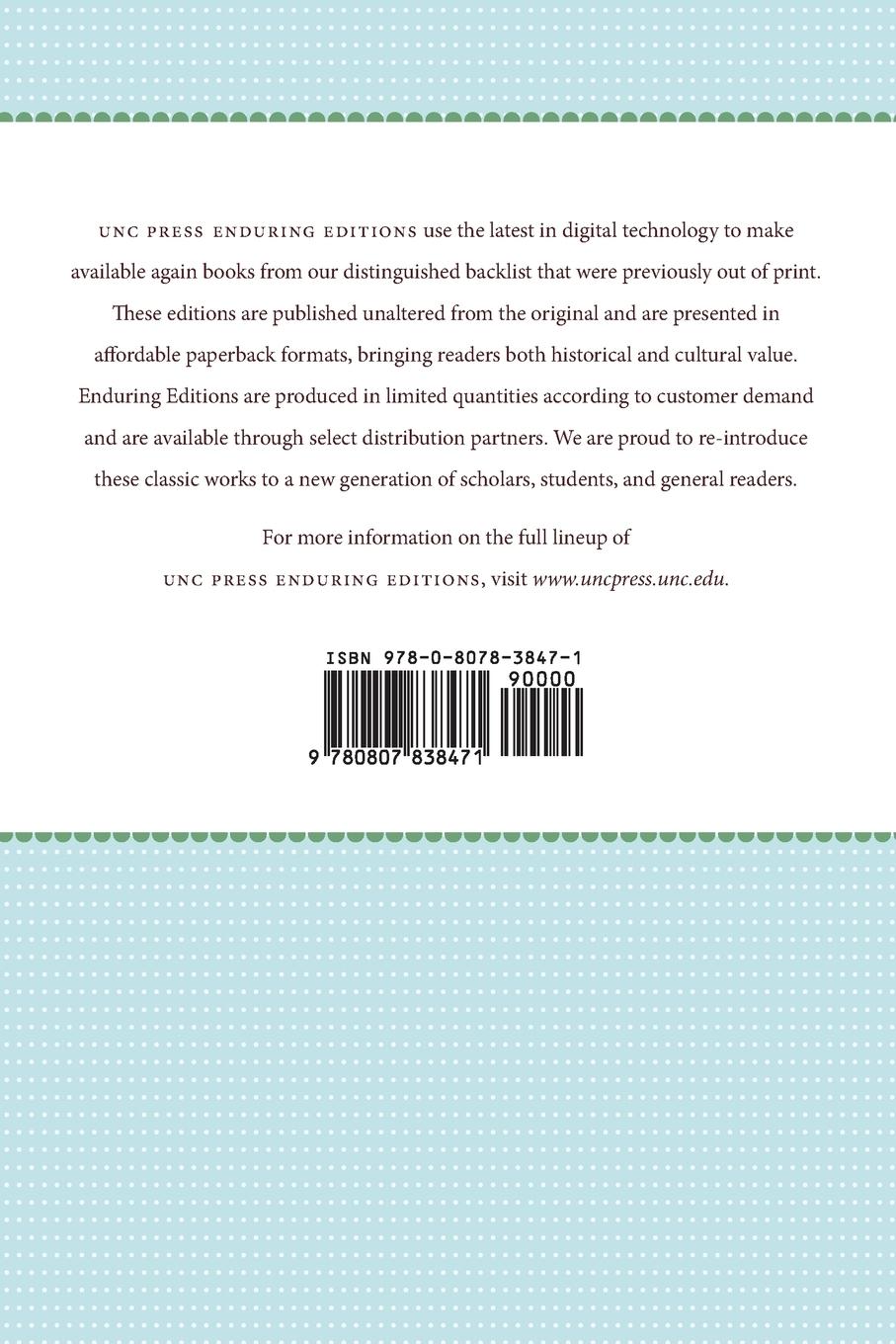 Rückseitencover The Campaign for the Sugar Islands, 1759