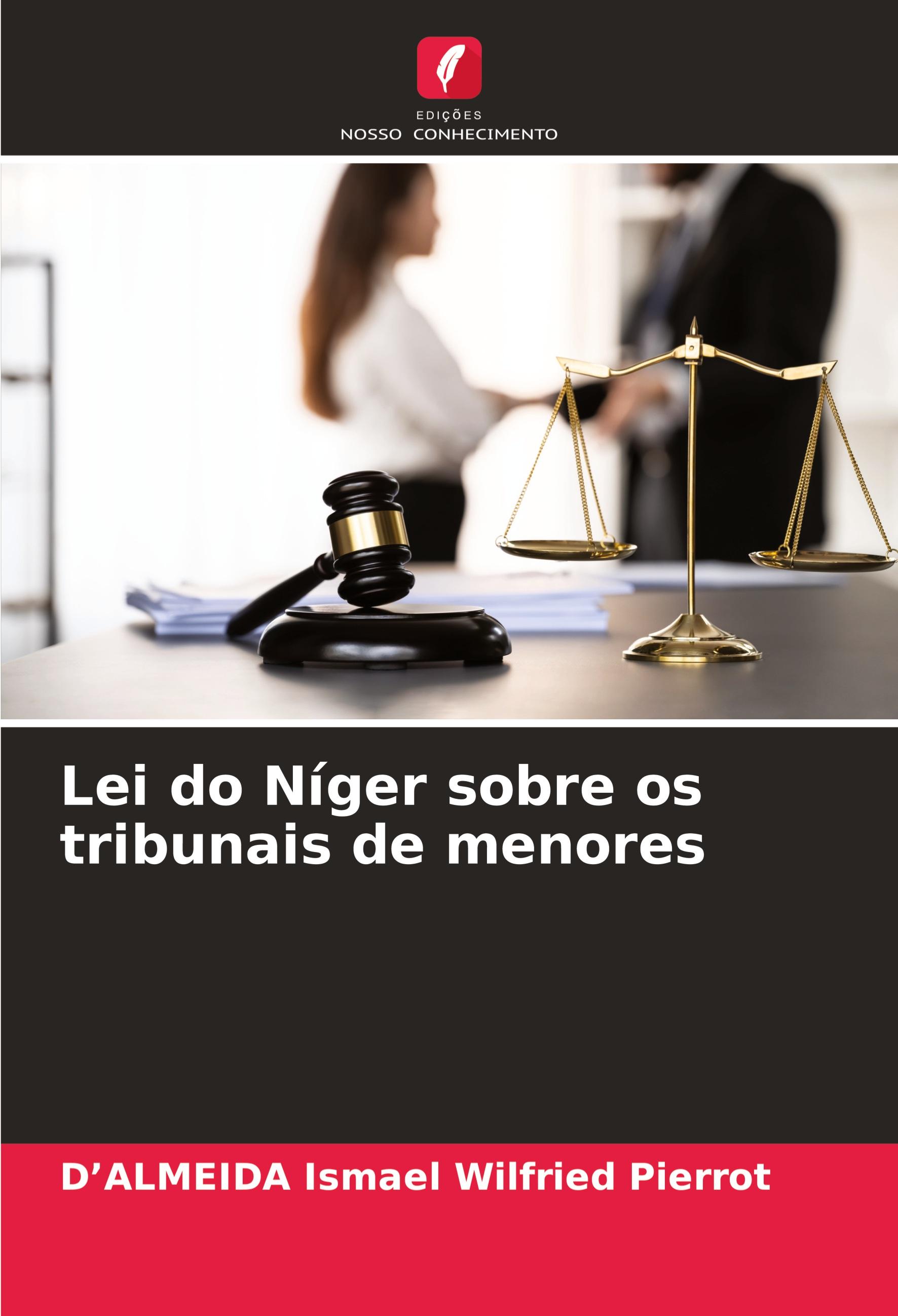 Vorderes Coverbild Underneath My Skin