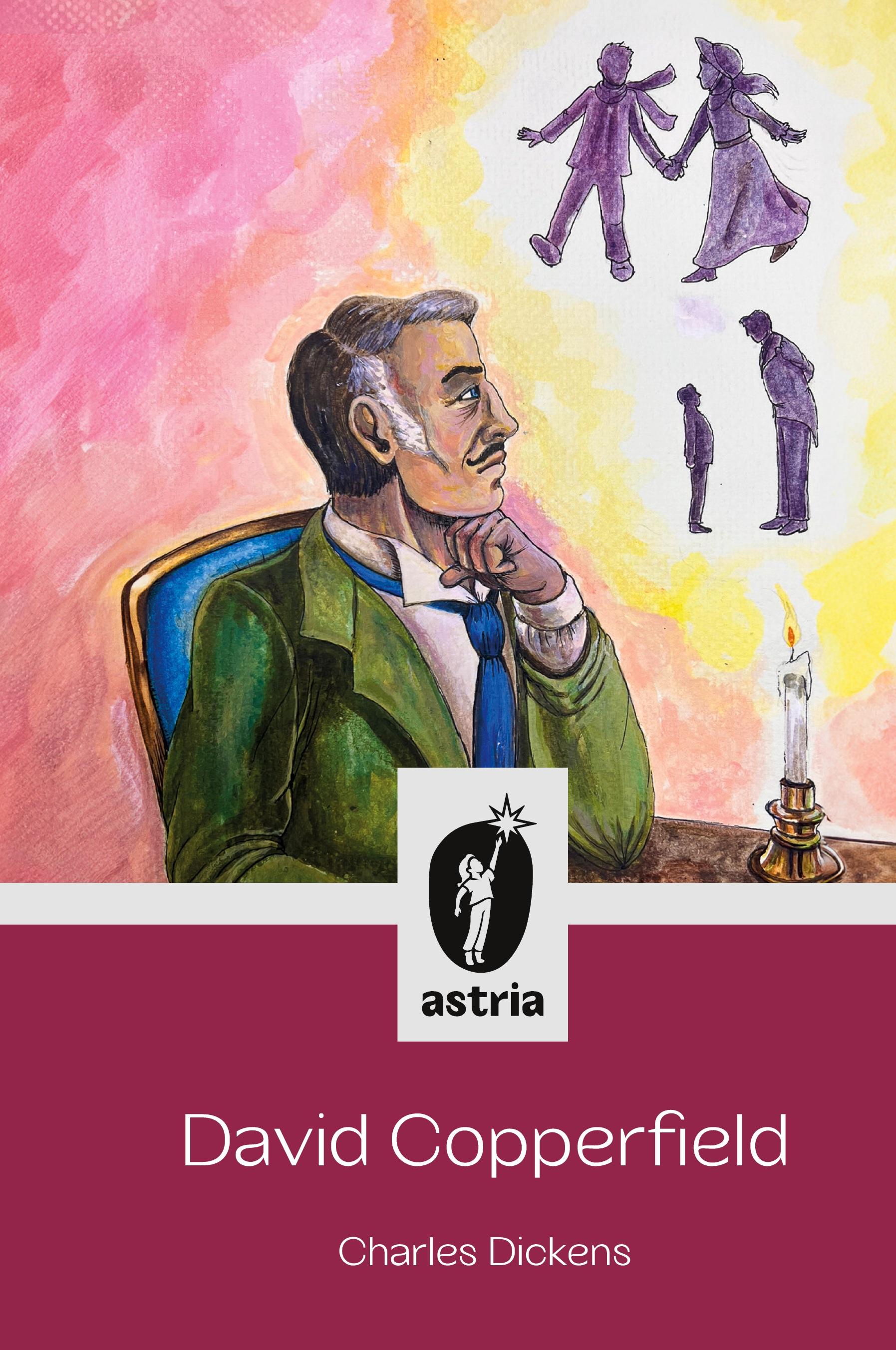 Vorderes Coverbild Dancing in the Red Snow