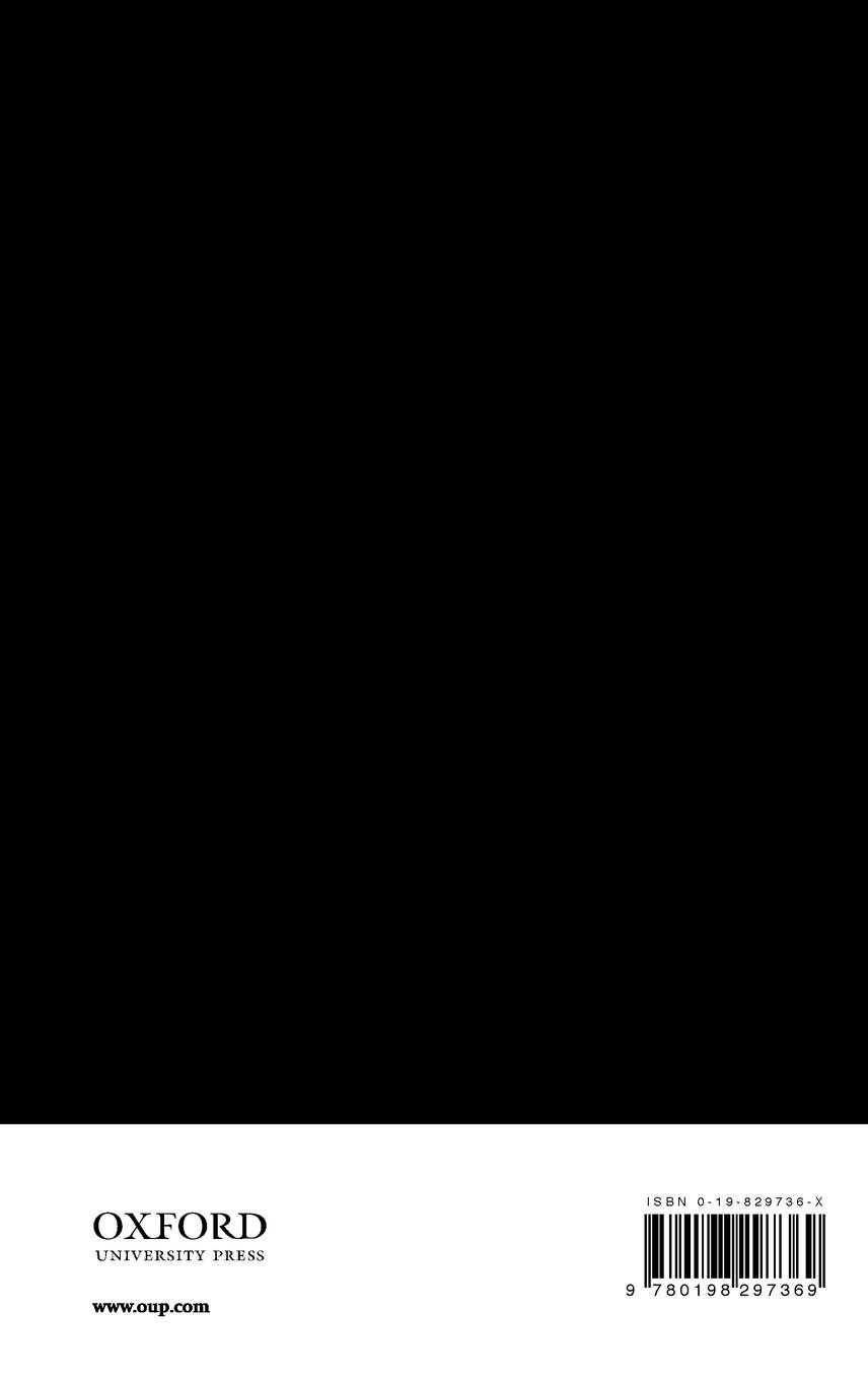 Rückseitencover The Russian Mafia