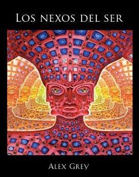 Vorderes Coverbild Los Nexos del Ser